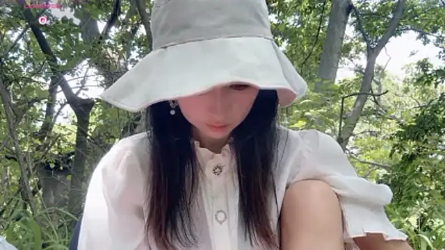 RURU-CHANN668 online show from 19, 6, 2026