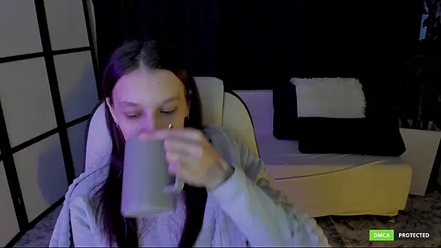 KrisDoeil online show from 15, 12, 2025