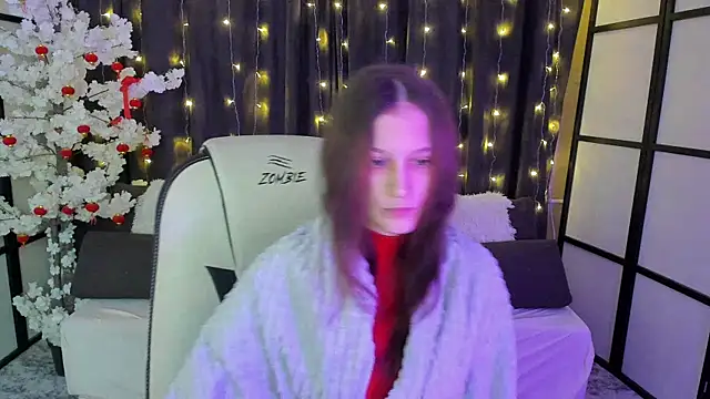 KrisDoeil online show from 10, 1, 2026