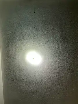 Samcan3 online show from 15, 4, 2026