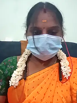 Tamil Pallavi online show from 25, 2, 2026