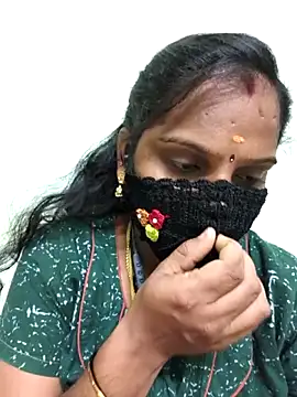 Tamil Pallavi online show from 21, 4, 2026