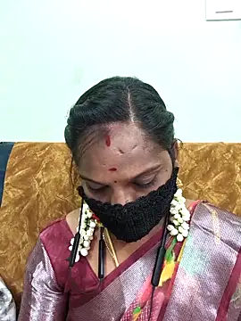 Tamil Pallavi online show from 27, 4, 2026