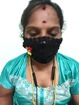 Tamil Pallavi online show from 29, 4, 2026