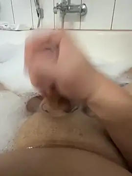 Snapshot of en93000 chatting on 21, 12, 2025 en93000 online show from 21, 12, 2025