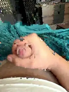 Snapshot of en93000 chatting on 18, 1, 2026 en93000 online show from 18, 1, 2026