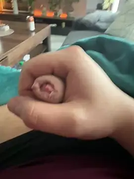 Snapshot of en93000 chatting on 7, 2, 2026 en93000 online show from 7, 2, 2026