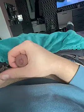 Snapshot of en93000 chatting on 23, 2, 2026 en93000 online show from 23, 2, 2026