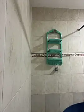 vispera online show from 3, 3, 2026