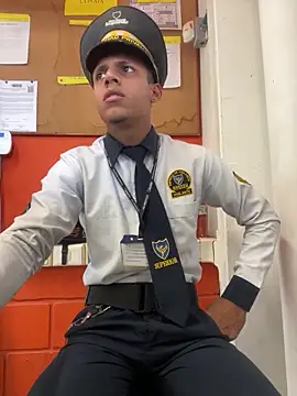 vispera online show from 11, 3, 2026