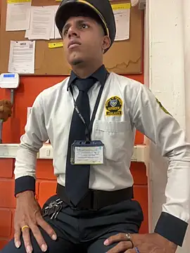 vispera online show from 19, 3, 2026