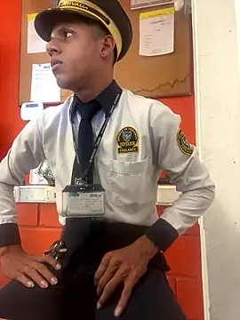 vispera online show from 25, 3, 2026