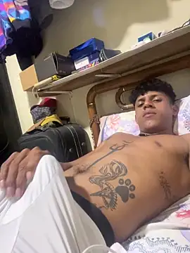 vispera online show from 29, 3, 2026