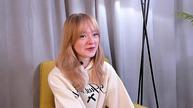 MatthewHoffis online show from 4, 12, 2025