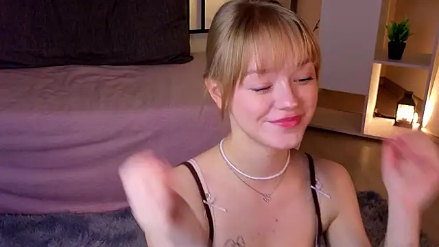 MatthewHoffis online show from 19, 2, 2026