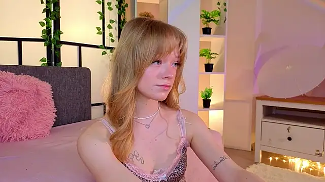 MatthewHoffis online show from 18, 3, 2026