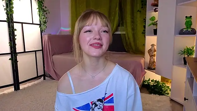 MatthewHoffis online show from 22, 4, 2026