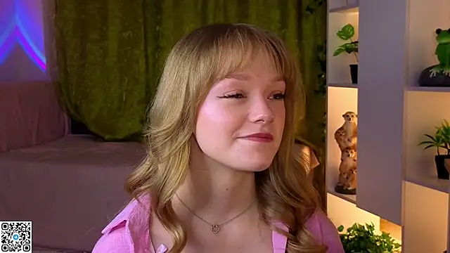 MatthewHoffis online show from 24, 4, 2026