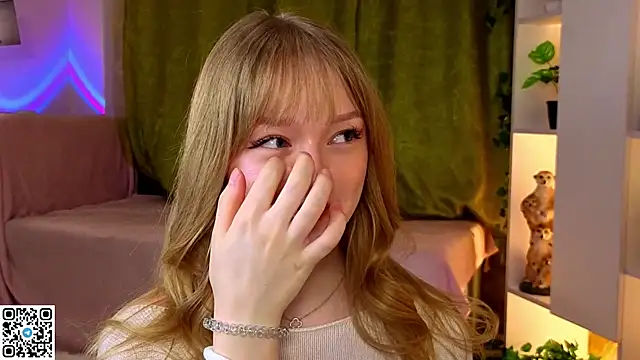 MatthewHoffis online show from 25, 4, 2026