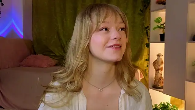 MatthewHoffis online show from 26, 4, 2026