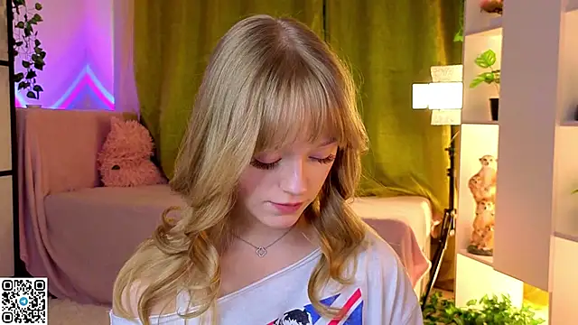 MatthewHoffis online show from 28, 4, 2026