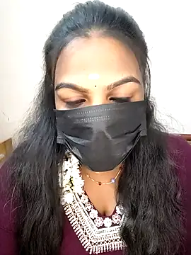 Tamil Shara online show from 9, 1, 2026