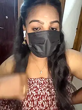 Tamil Shara online show from 6, 2, 2026