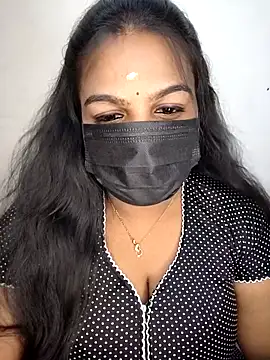 Tamil Shara online show from 19, 2, 2026