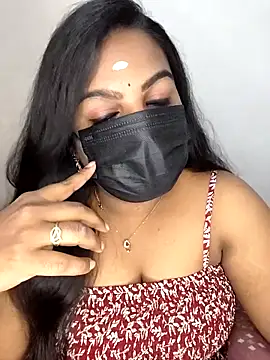 Tamil Shara online show from 22, 2, 2026