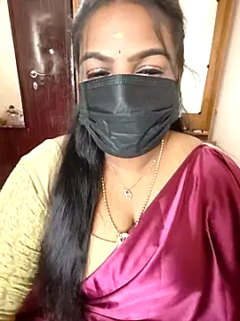 Tamil Shara online show from 3, 3, 2026