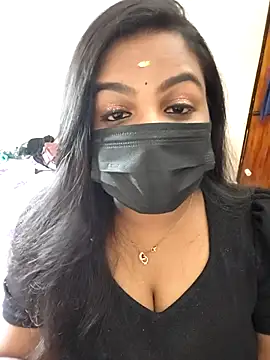 Tamil Shara online show from 6, 3, 2026