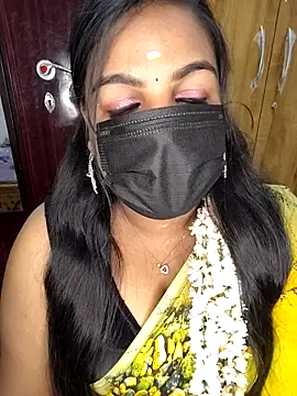 Tamil Shara online show from 18, 4, 2026
