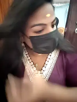 Tamil Shara online show from 19, 4, 2026