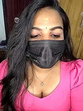 Tamil Shara online show from 19, 4, 2026
