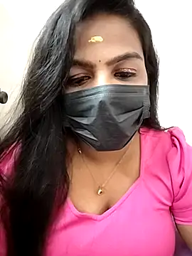Tamil Shara online show from 11, 5, 2026