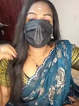Snapshot of Tamil_Shara chatting on 6, 7, 2026 Tamil Shara online show from 6, 7, 2026