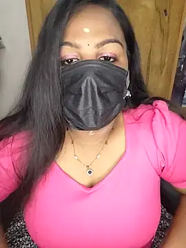Snapshot of Tamil_Shara chatting on 7, 7, 2026 Tamil Shara online show from 7, 7, 2026