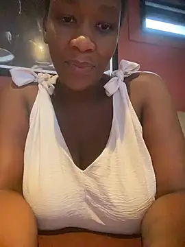 GiantClithpee online show from 21, 12, 2024