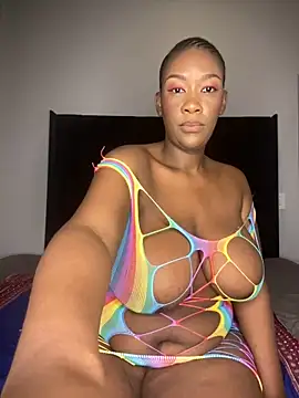 GiantClithpee online show from 22, 3, 2025