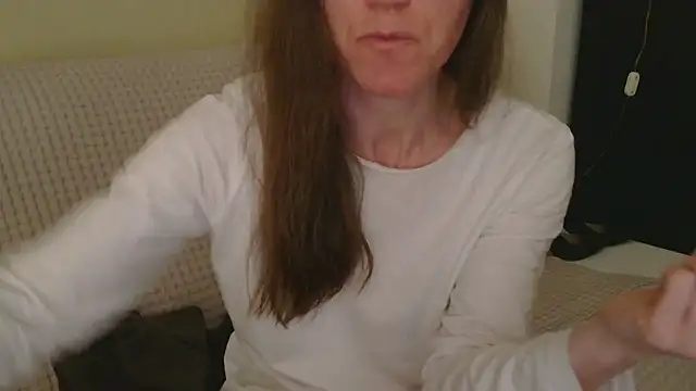 AuroraAG online show from 15, 4, 2026