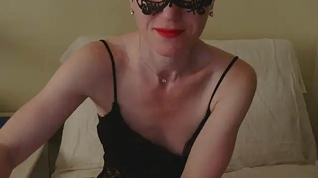AuroraAG online show from 20, 7, 2026