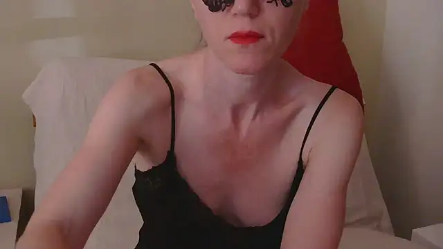 AuroraAG online show from 22, 7, 2026