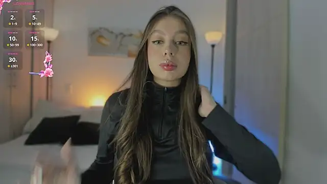 saracavali online show from 13, 12, 2025