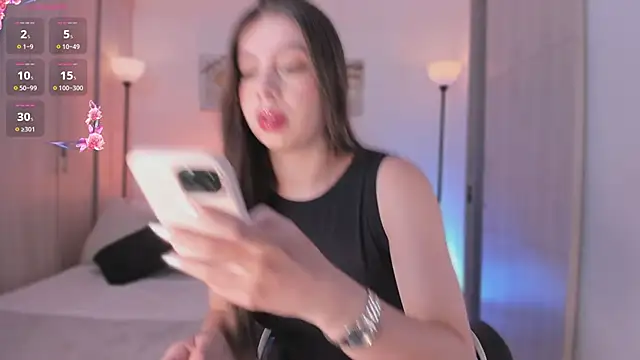 saracavali online show from 15, 12, 2025