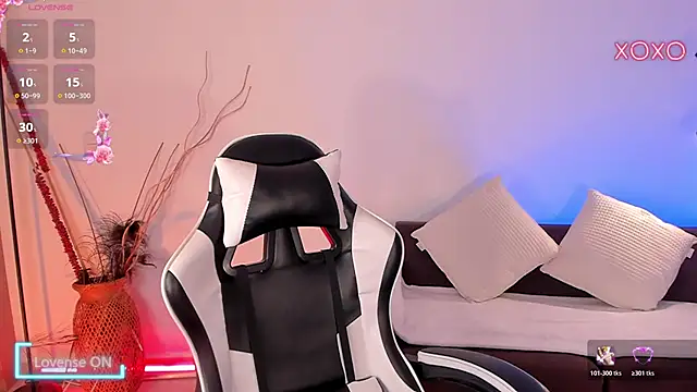 saracavali online show from 12, 3, 2026