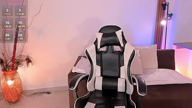 saracavali online show from 8, 4, 2026