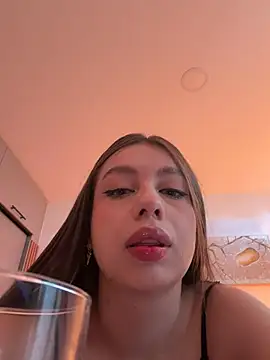 saracavali online show from 25, 4, 2026