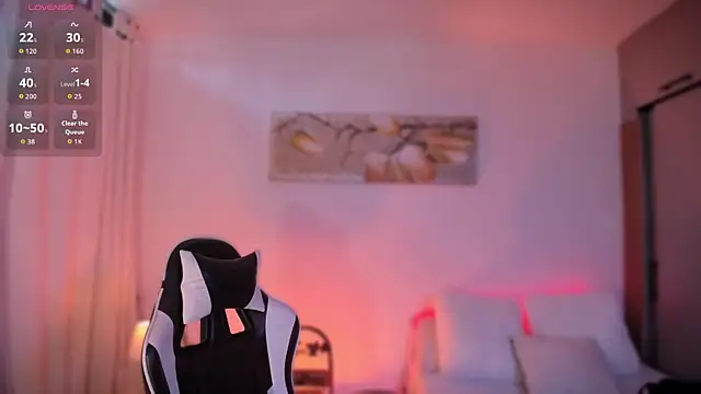 saracavali online show from 28, 4, 2026