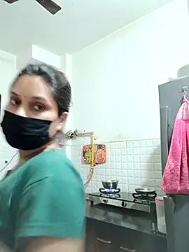 shilpa-singh online show from 23, 2, 2026