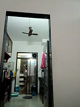 shilpa-singh online show from 24, 2, 2026